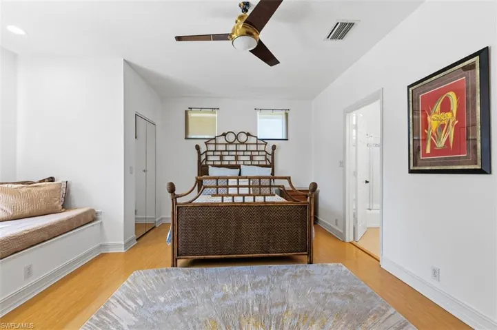 657 Soliel Dr, Naples, Florida 34110