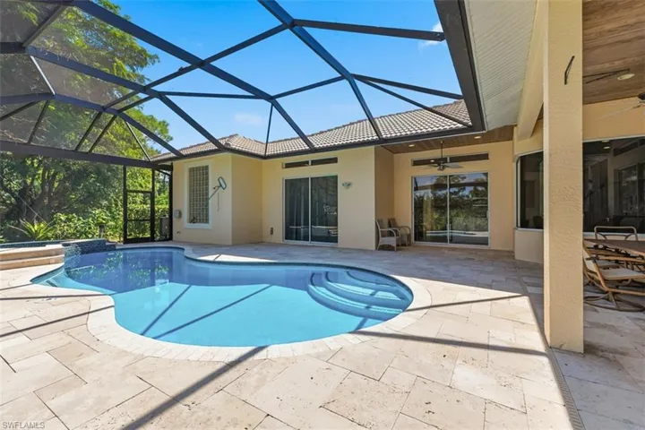 657 Soliel Dr, Naples, Florida 34110
