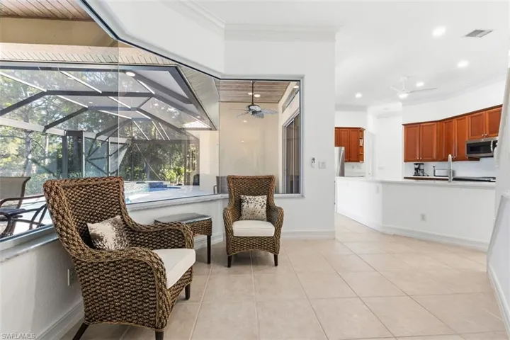 657 Soliel Dr, Naples, Florida 34110