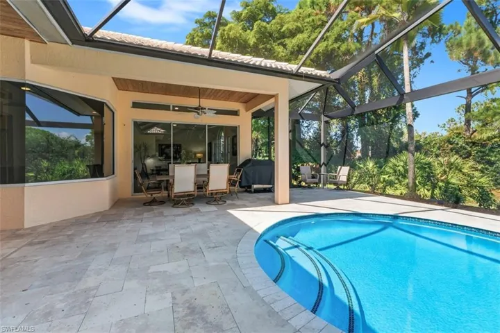 657 Soliel Dr, Naples, Florida 34110