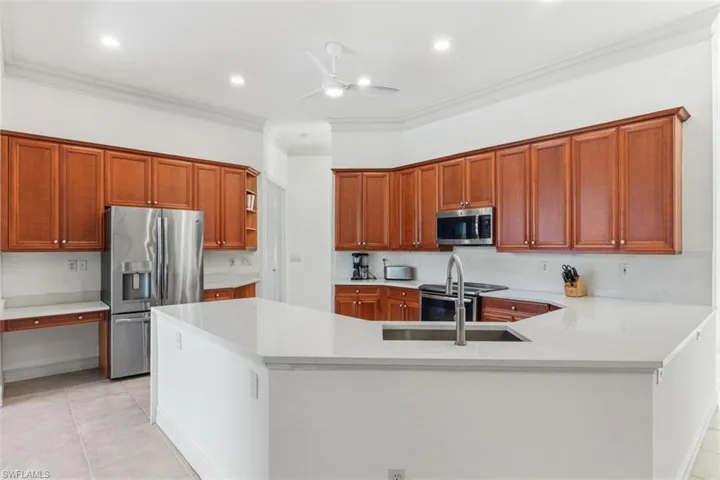 657 Soliel Dr, Naples, Florida 34110