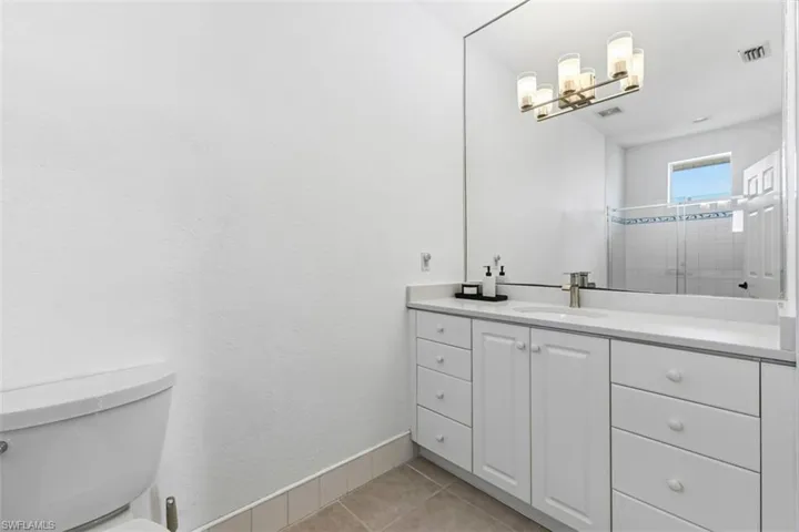 657 Soliel Dr, Naples, Florida 34110