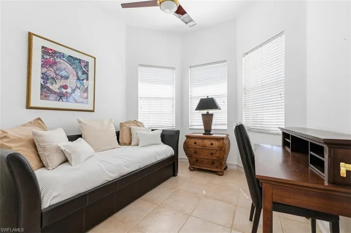 657 Soliel Dr, Naples, Florida 34110