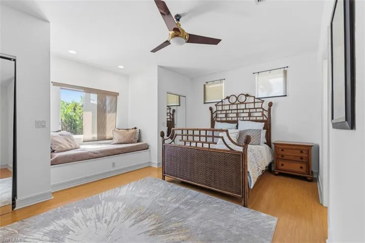 657 Soliel Dr, Naples, Florida 34110
