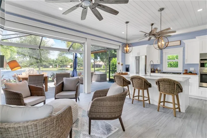 13365 Golden Palms Cir, Fort Myers Fl 33913
