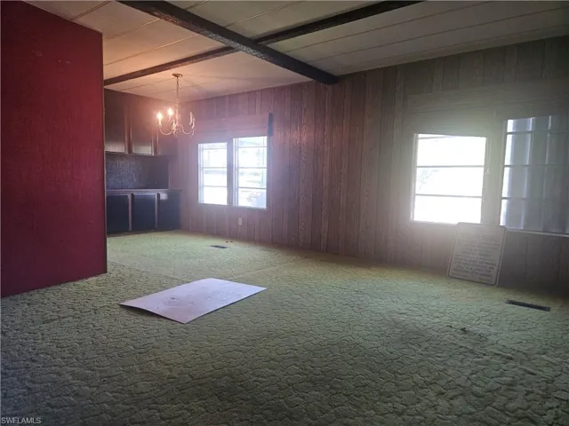 18210 Deuce Rd, North Fort Myers, Florida 33917