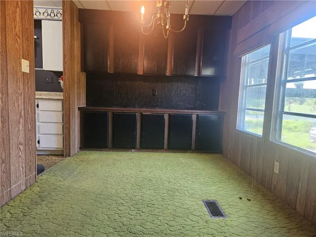 18210 Deuce Rd, North Fort Myers, Florida 33917
