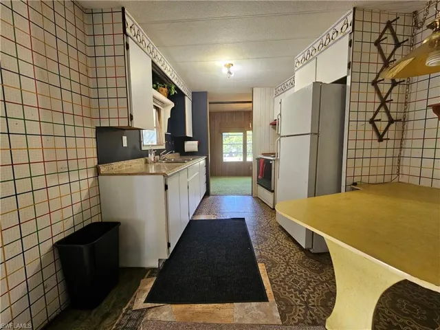 18210 Deuce Rd, North Fort Myers, Florida 33917