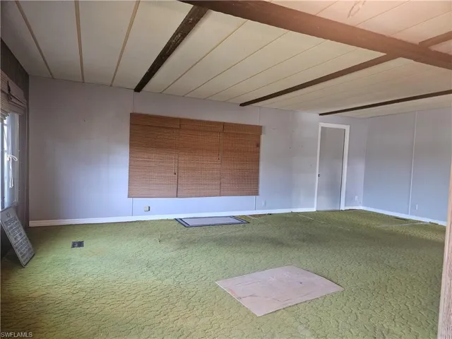 18210 Deuce Rd, North Fort Myers, Florida 33917