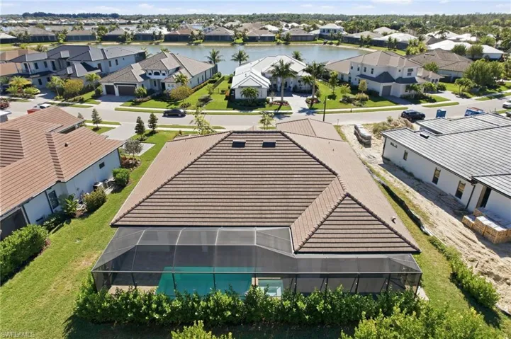 Aerial perspective