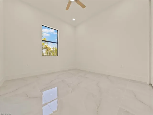 735 Chavers St, Lehigh Acres, Florida 33974