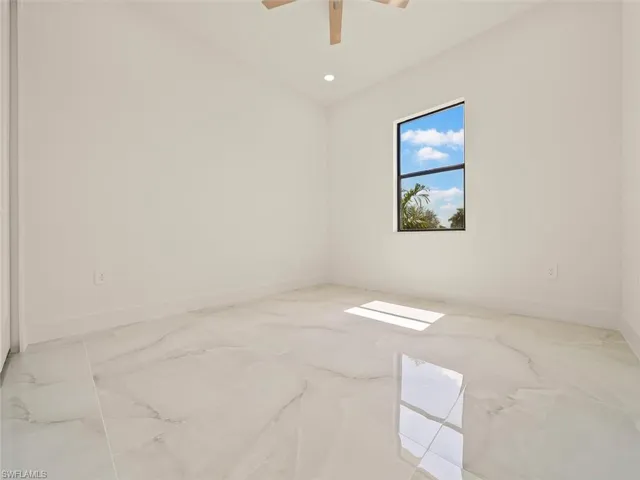 735 Chavers St, Lehigh Acres, Florida 33974