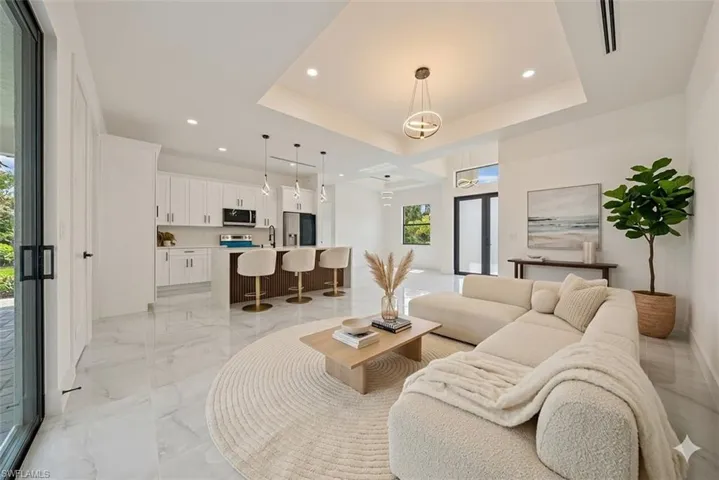 735 Chavers St, Lehigh Acres, Florida 33974