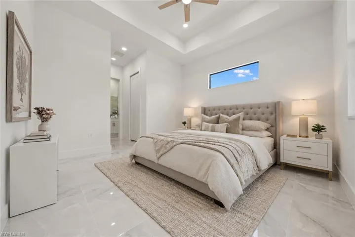 735 Chavers St, Lehigh Acres, Florida 33974