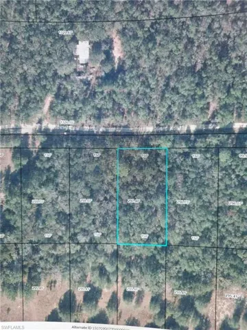 , Gainesville, Florida 32008