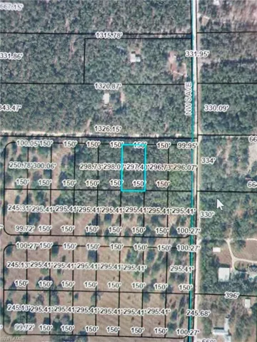 , Gainesville, Florida 32008
