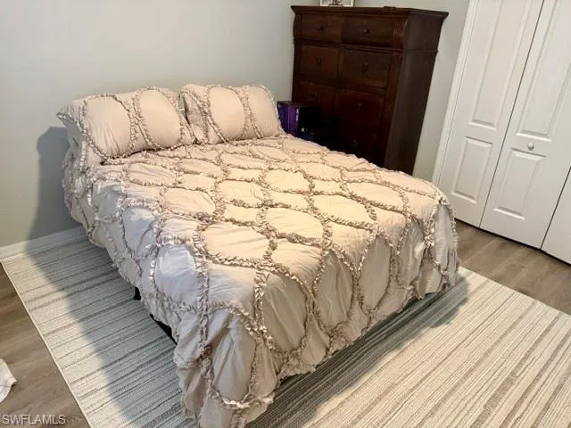 3300 Hampton Blvd, Alva, Florida 33920