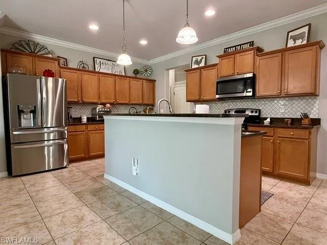 3300 Hampton Blvd, Alva, Florida 33920