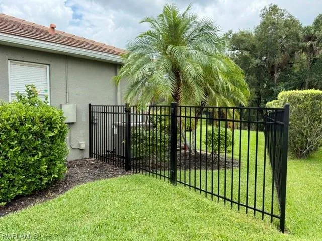 3300 Hampton Blvd, Alva, Florida 33920