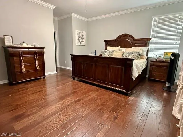 3300 Hampton Blvd, Alva, Florida 33920