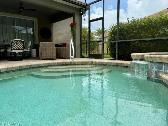 3300 Hampton Blvd, Alva, Florida 33920