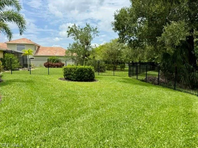 3300 Hampton Blvd, Alva, Florida 33920