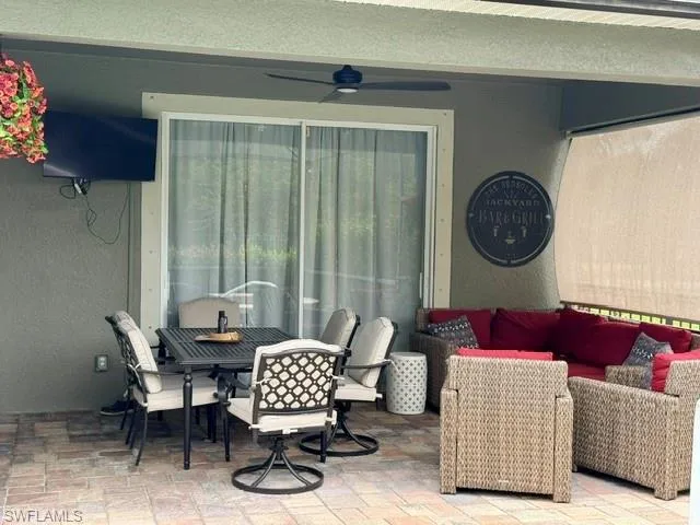 3300 Hampton Blvd, Alva, Florida 33920