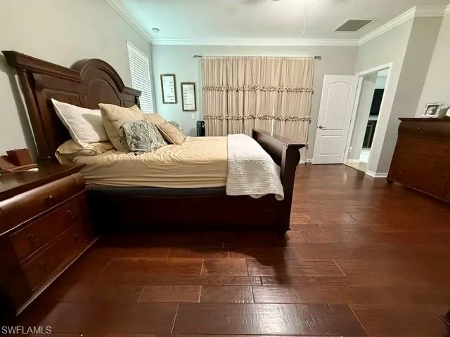 3300 Hampton Blvd, Alva, Florida 33920