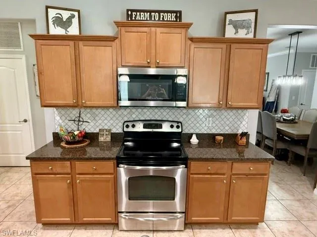 3300 Hampton Blvd, Alva, Florida 33920