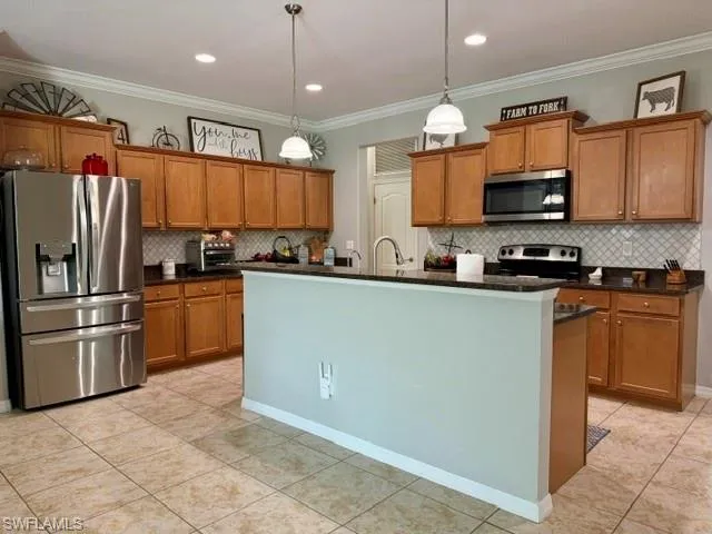3300 Hampton Blvd, Alva, Florida 33920