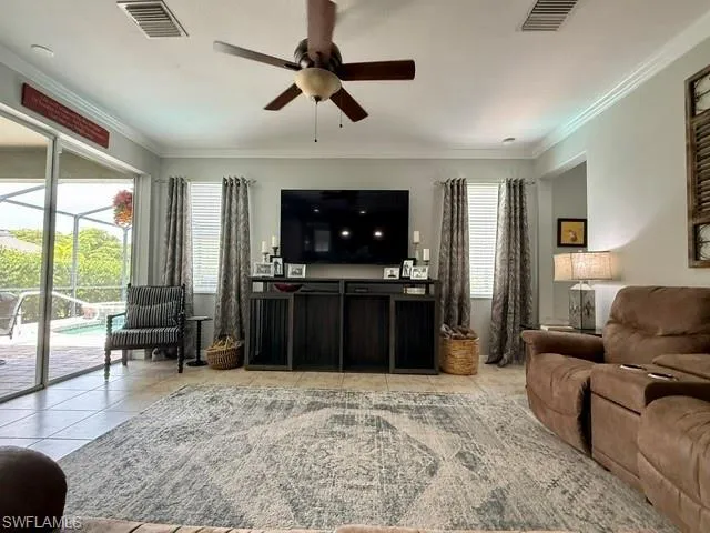 3300 Hampton Blvd, Alva, Florida 33920