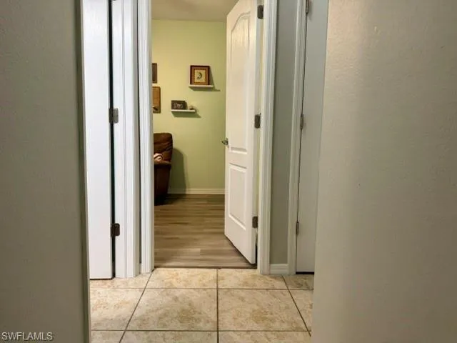 3300 Hampton Blvd, Alva, Florida 33920