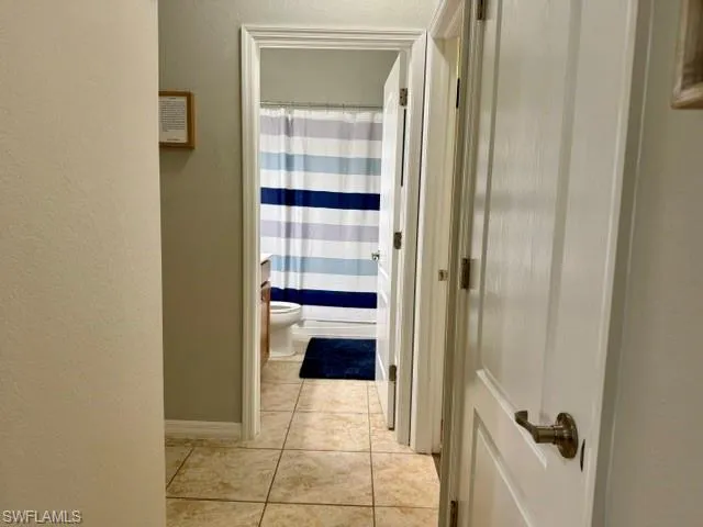 3300 Hampton Blvd, Alva, Florida 33920