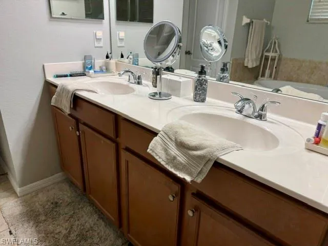 3300 Hampton Blvd, Alva, Florida 33920