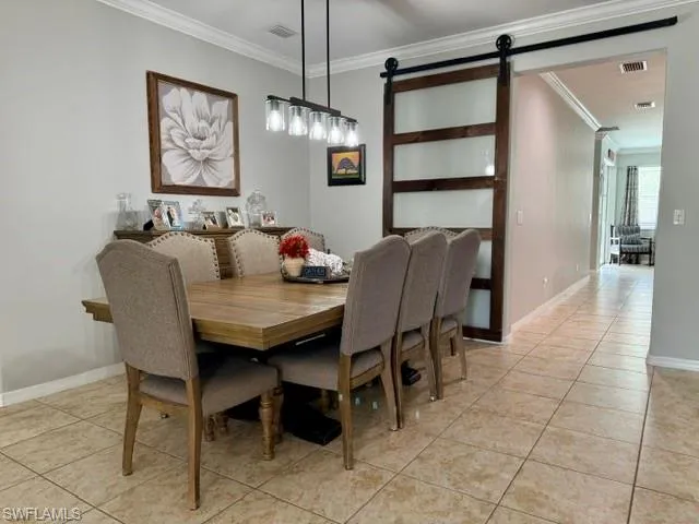 3300 Hampton Blvd, Alva, Florida 33920