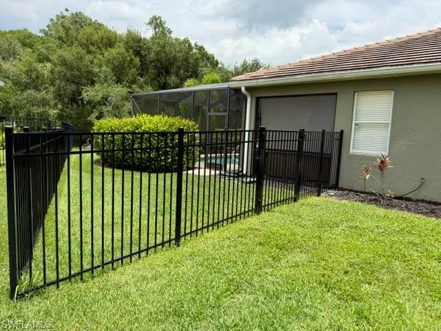 3300 Hampton Blvd, Alva, Florida 33920