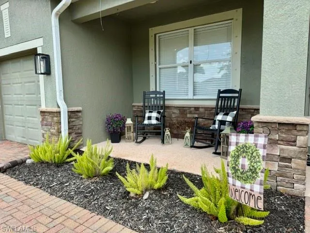 3300 Hampton Blvd, Alva, Florida 33920
