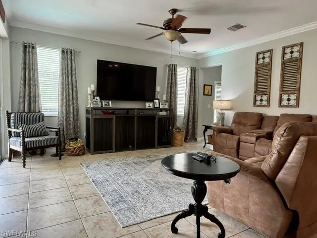 3300 Hampton Blvd, Alva, Florida 33920