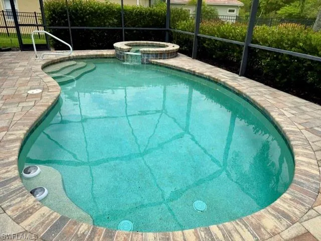 3300 Hampton Blvd, Alva, Florida 33920