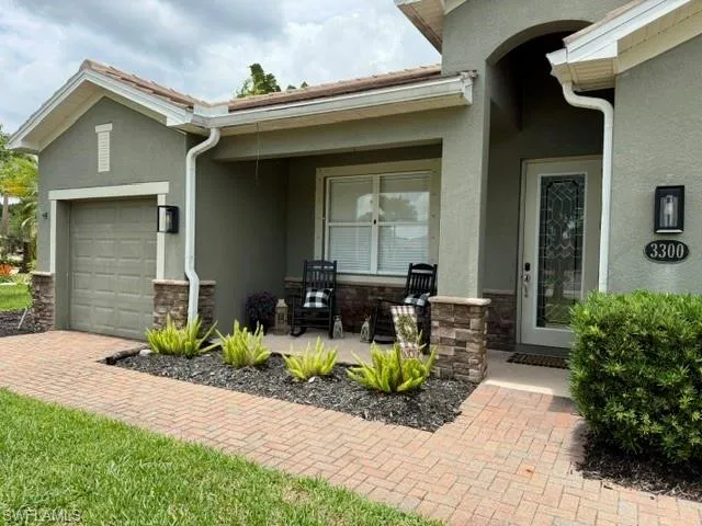 3300 Hampton Blvd, Alva, Florida 33920