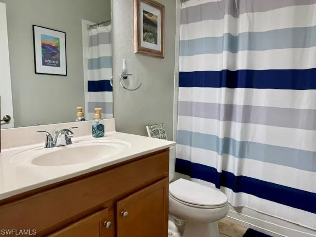 3300 Hampton Blvd, Alva, Florida 33920