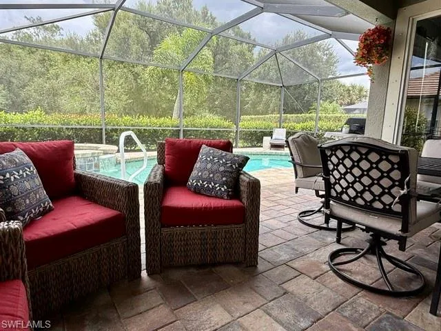 3300 Hampton Blvd, Alva, Florida 33920
