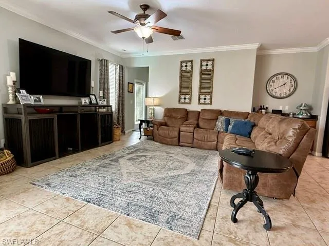 3300 Hampton Blvd, Alva, Florida 33920