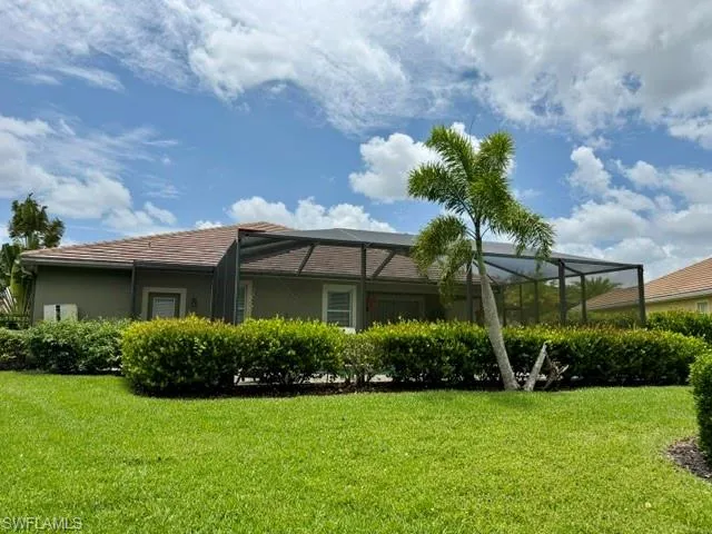 3300 Hampton Blvd, Alva, Florida 33920