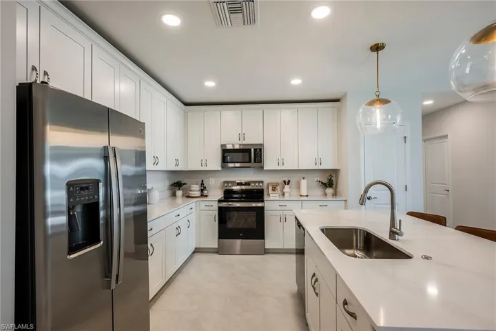 Photo description represents the model home of same floor plan.