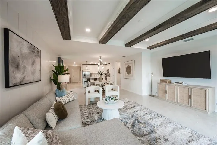 Photo description represents the model home of same floor plan.