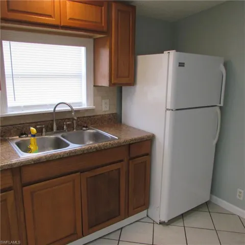 10419 Trotwood Ave, St. James City, Florida 33956
