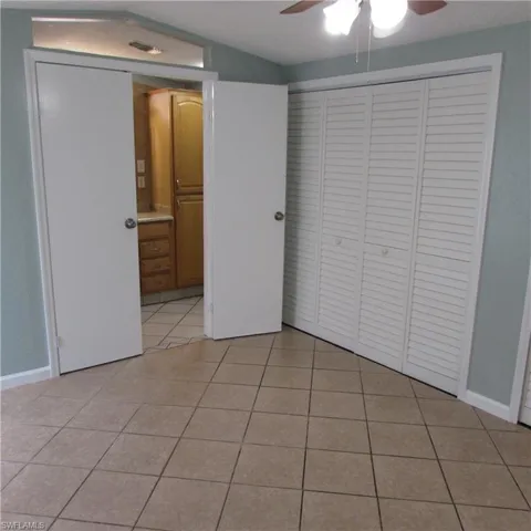 10419 Trotwood Ave, St. James City, Florida 33956
