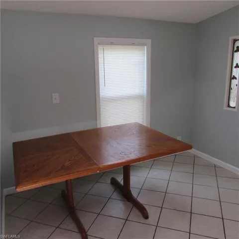 10419 Trotwood Ave, St. James City, Florida 33956