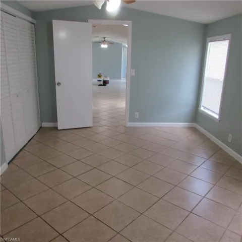 10419 Trotwood Ave, St. James City, Florida 33956
